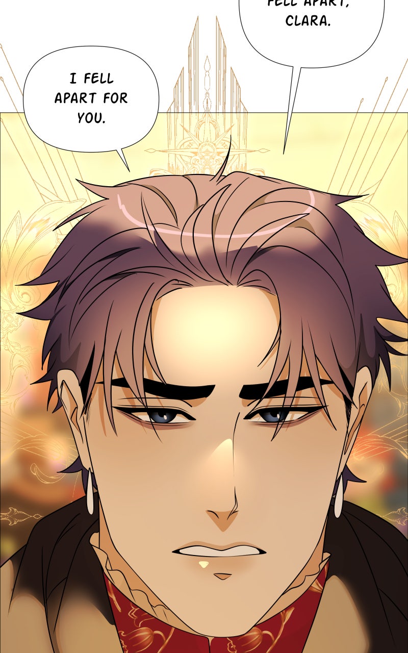 The Queen and Court Jester Episode 46 page 9 - 