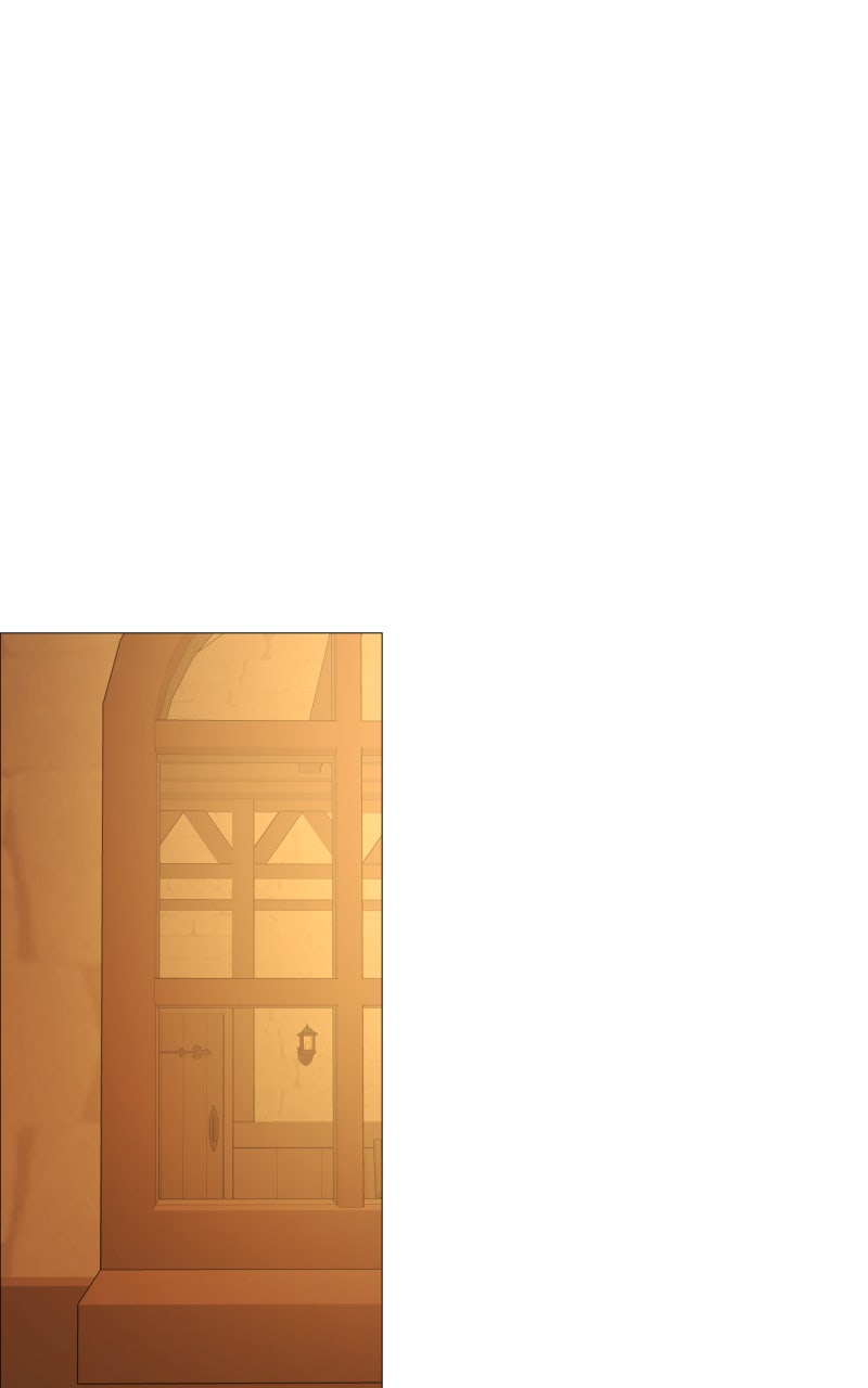 The Queen and Court Jester Episode 47 page 1 - 