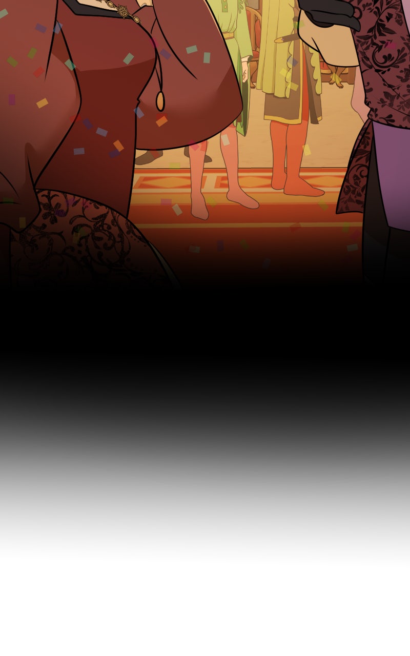 The Queen and Court Jester Episode 47 page 11 - 