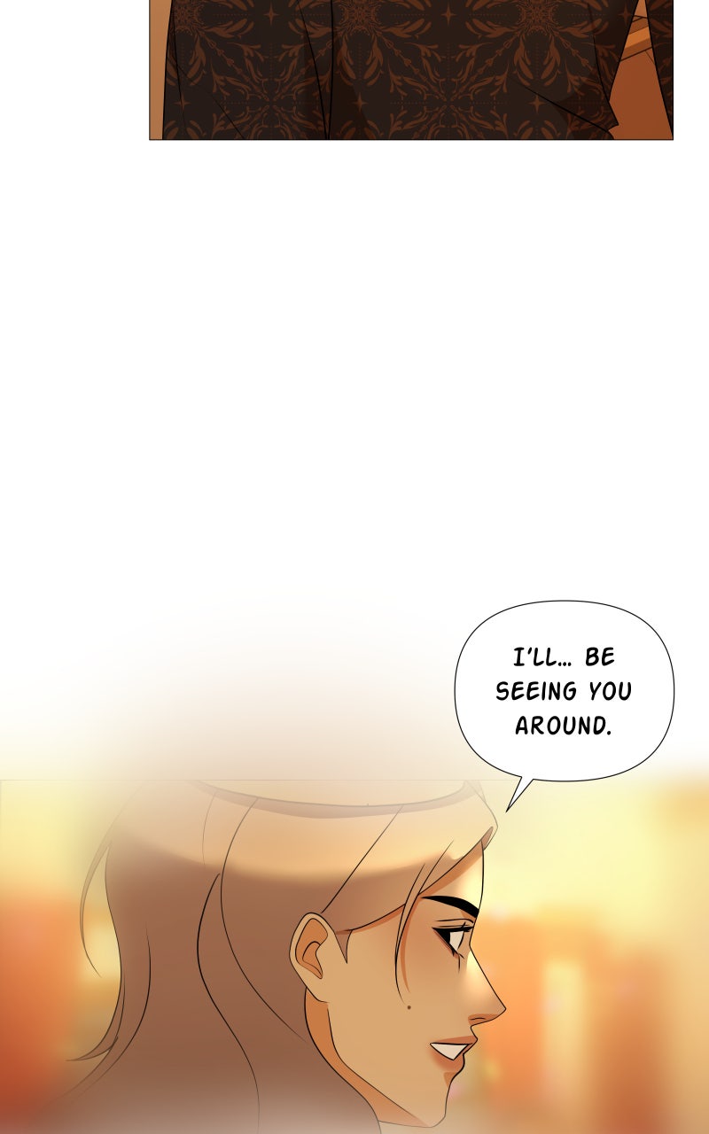 The Queen and Court Jester Episode 47 page 15 - 