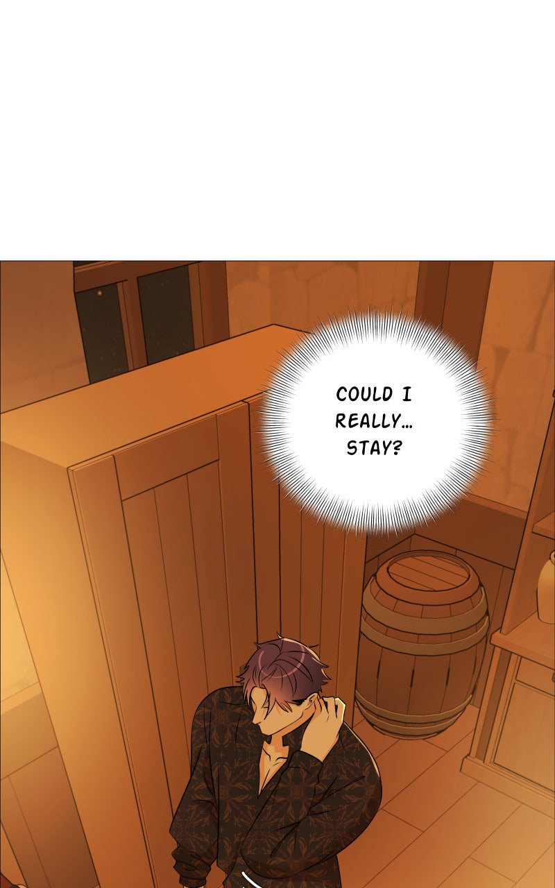 The Queen and Court Jester Episode 47 page 17 - 