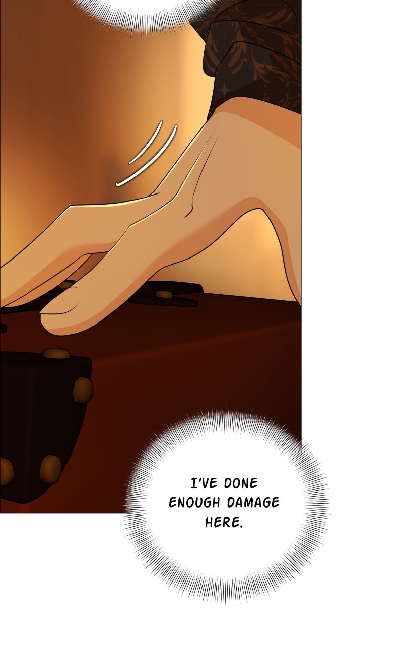 The Queen and Court Jester Episode 47 page 19 - 
