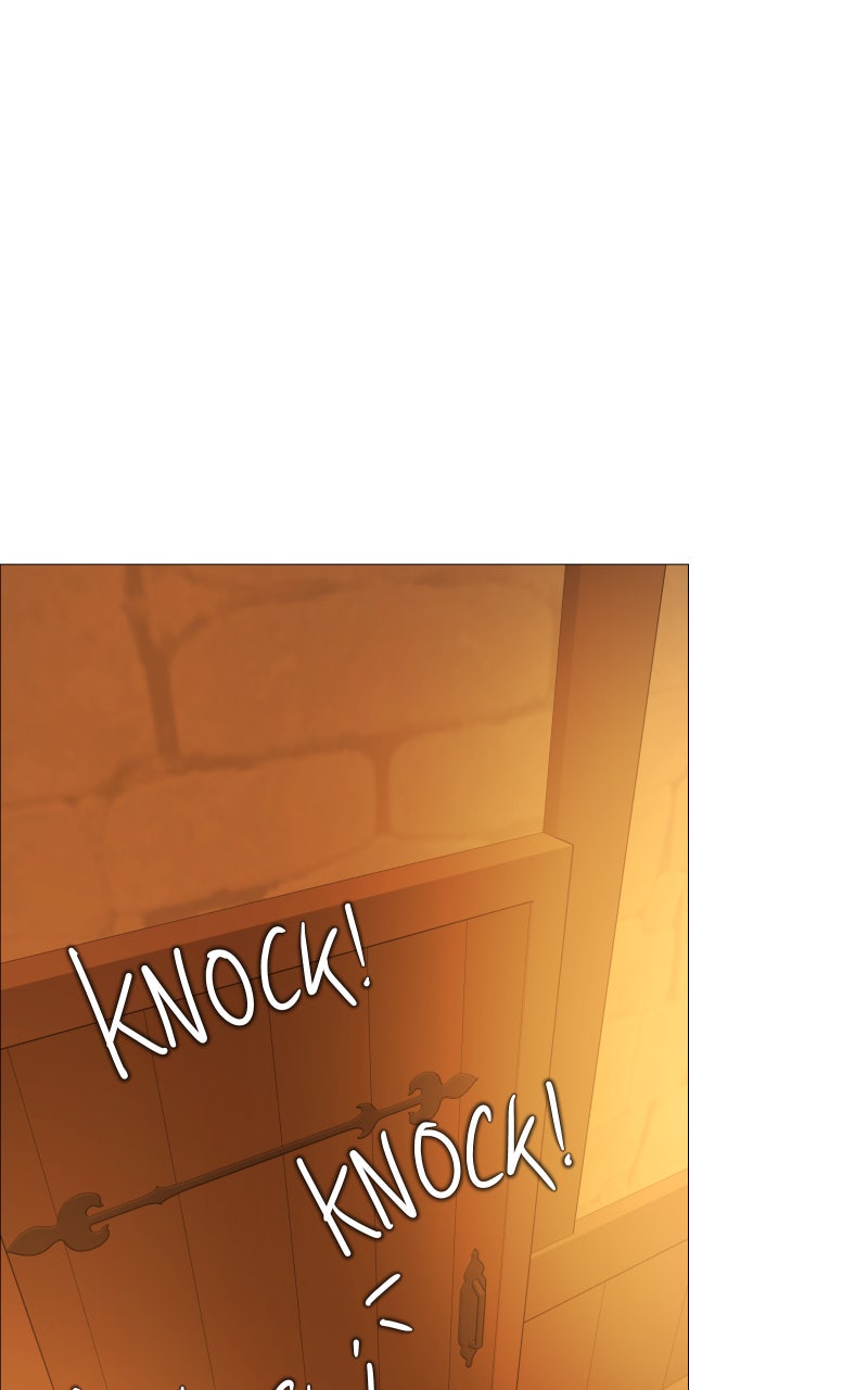 The Queen and Court Jester Episode 47 page 20 - 
