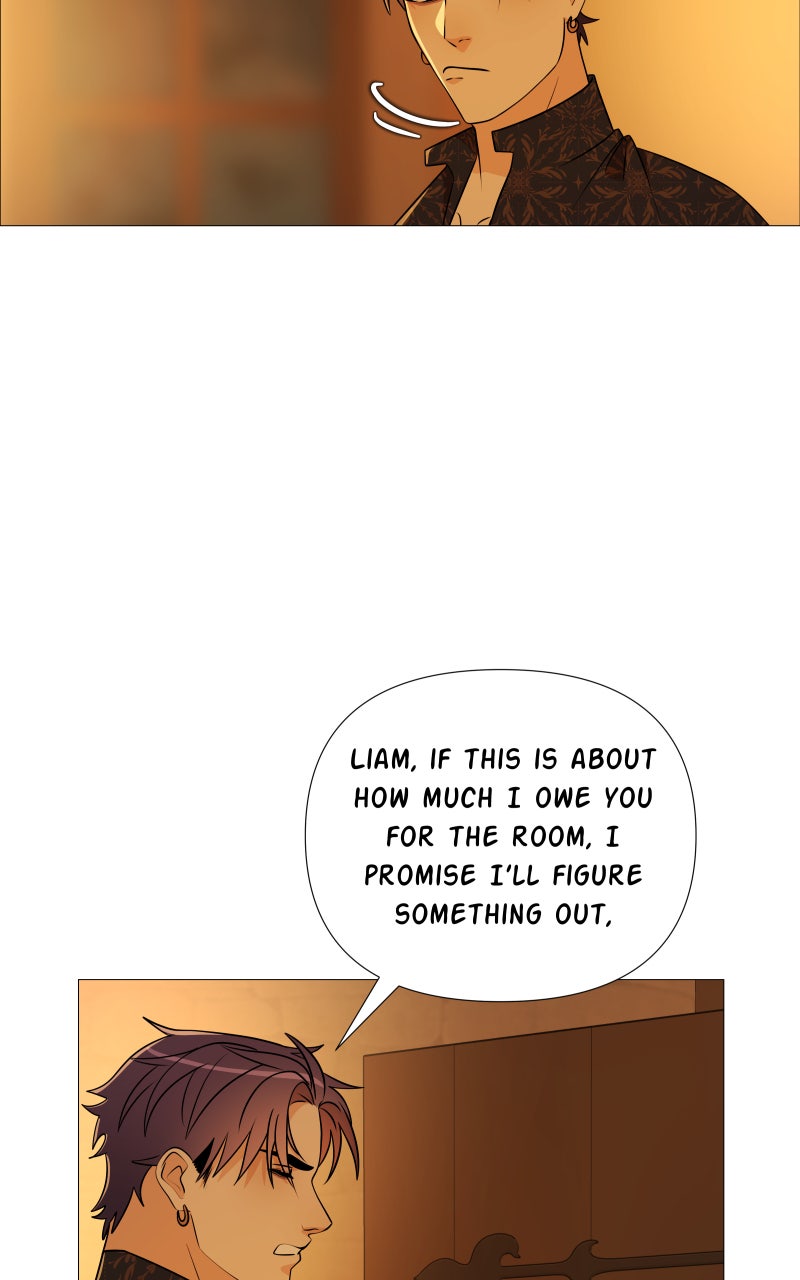The Queen and Court Jester Episode 47 page 22 - 