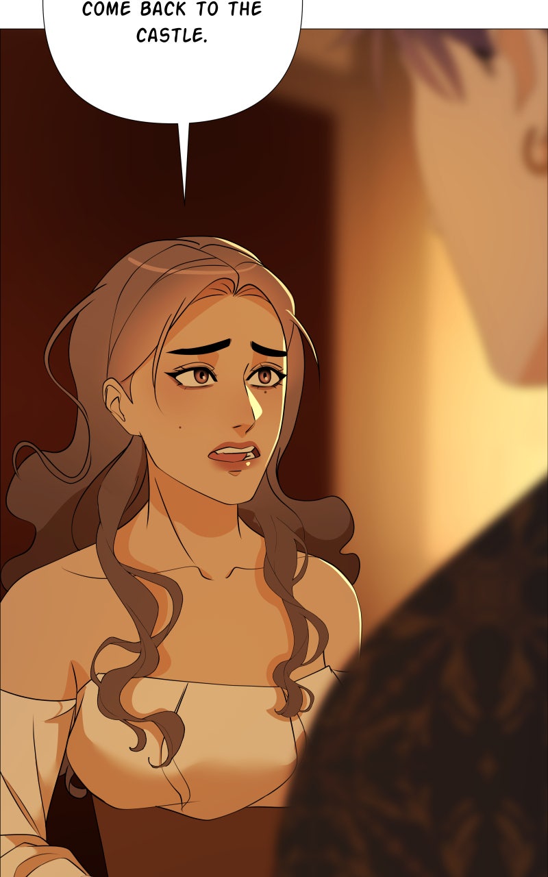 The Queen and Court Jester Episode 47 page 25 - 