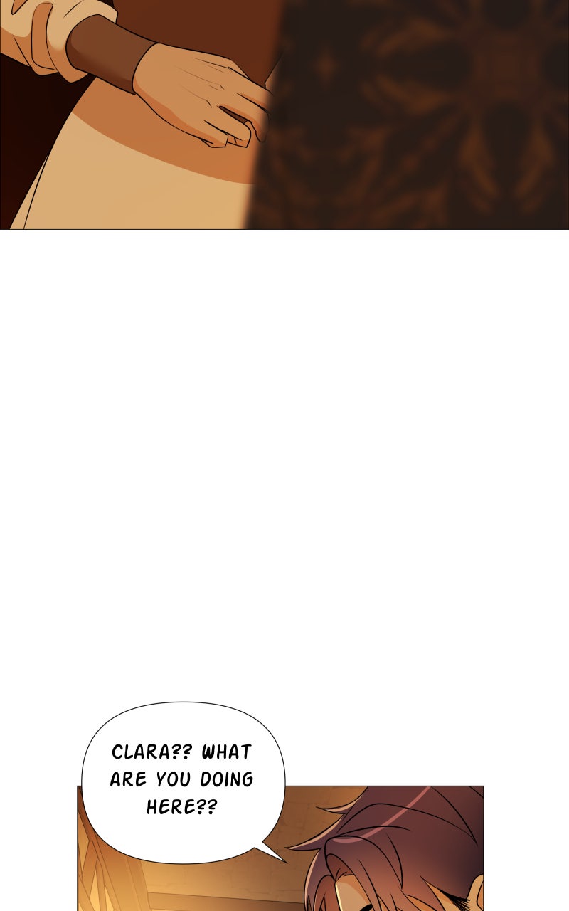 The Queen and Court Jester Episode 47 page 26 - 