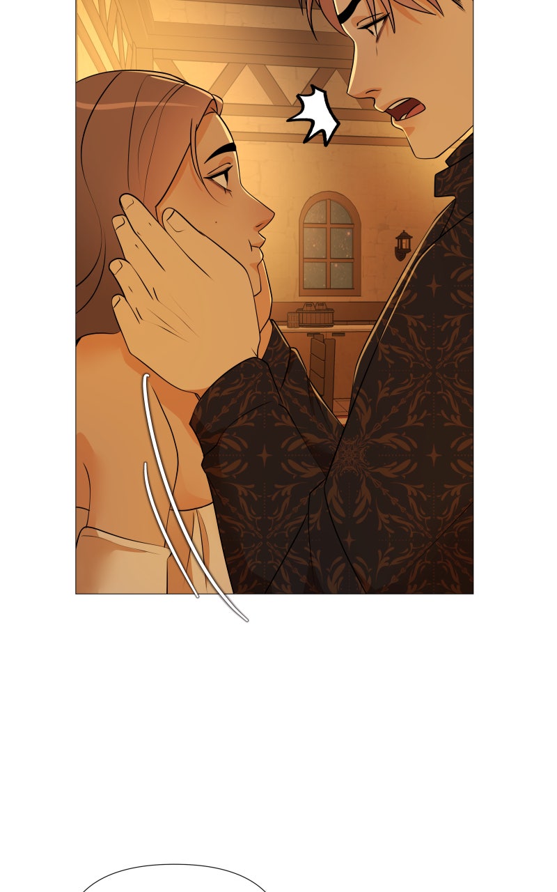 The Queen and Court Jester Episode 47 page 27 - 