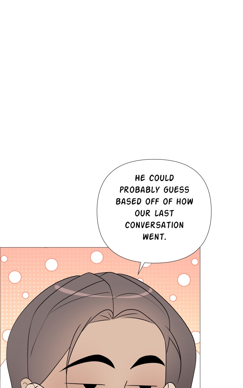 The Queen and Court Jester Episode 47 page 29 - 