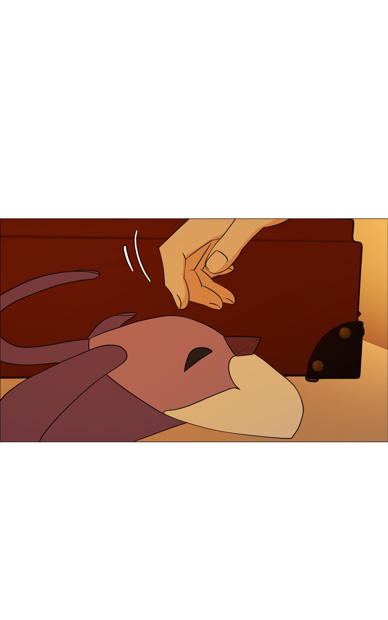 The Queen and Court Jester Episode 47 page 4 - 