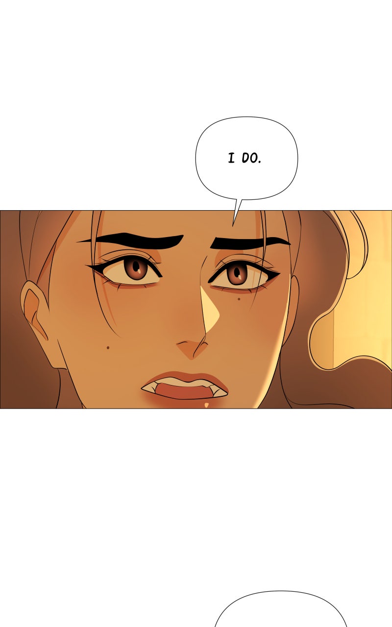 The Queen and Court Jester Episode 47 page 32 - 