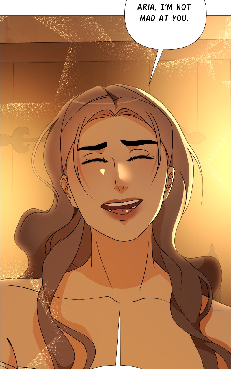 The Queen and Court Jester Episode 47 page 33 - 