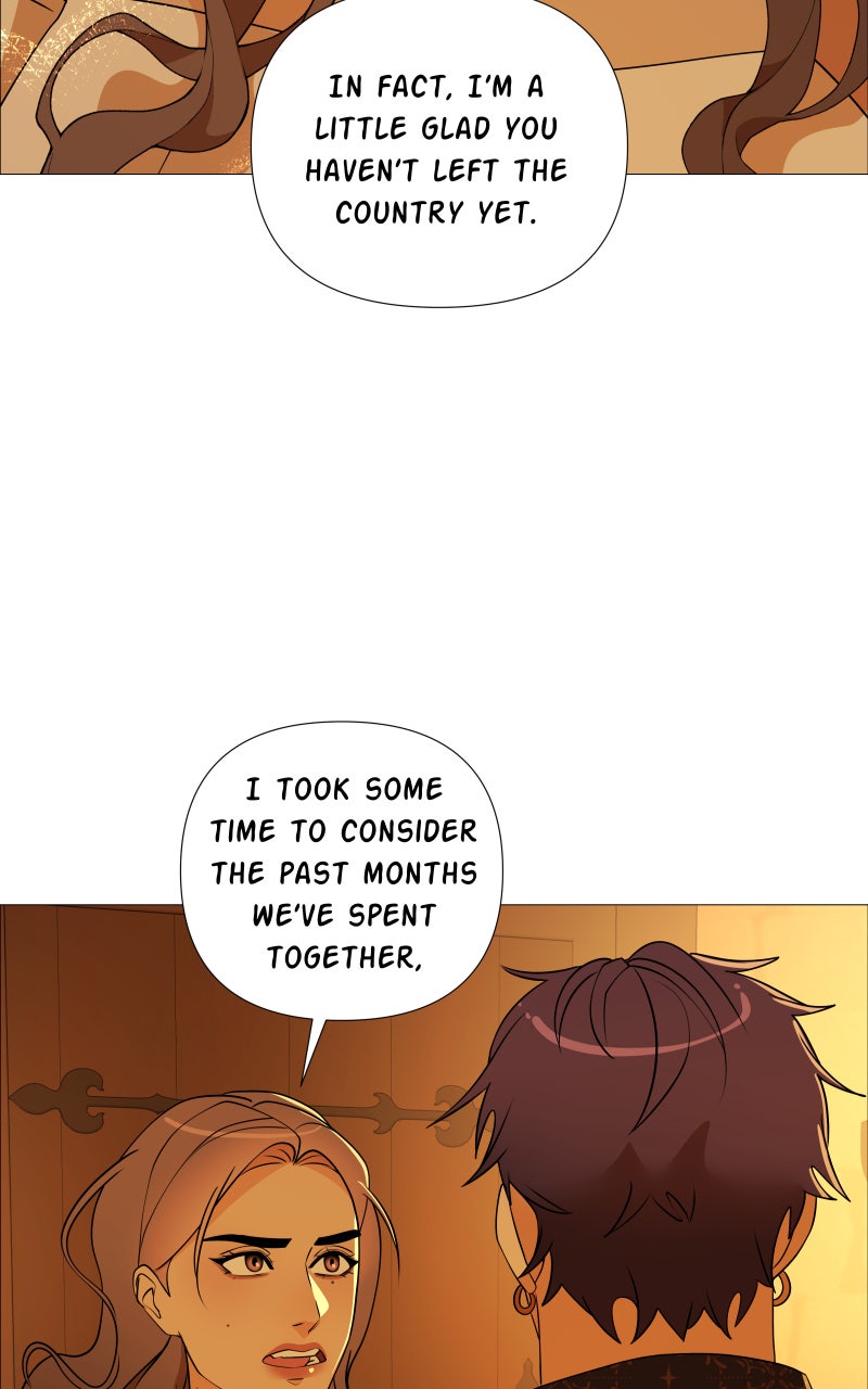 The Queen and Court Jester Episode 47 page 34 - 