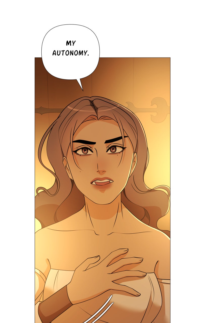 The Queen and Court Jester Episode 47 page 37 - 