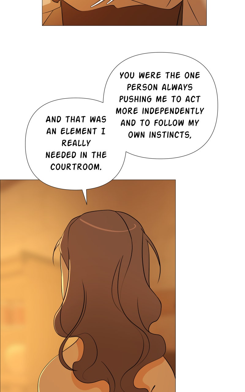 The Queen and Court Jester Episode 47 page 38 - 