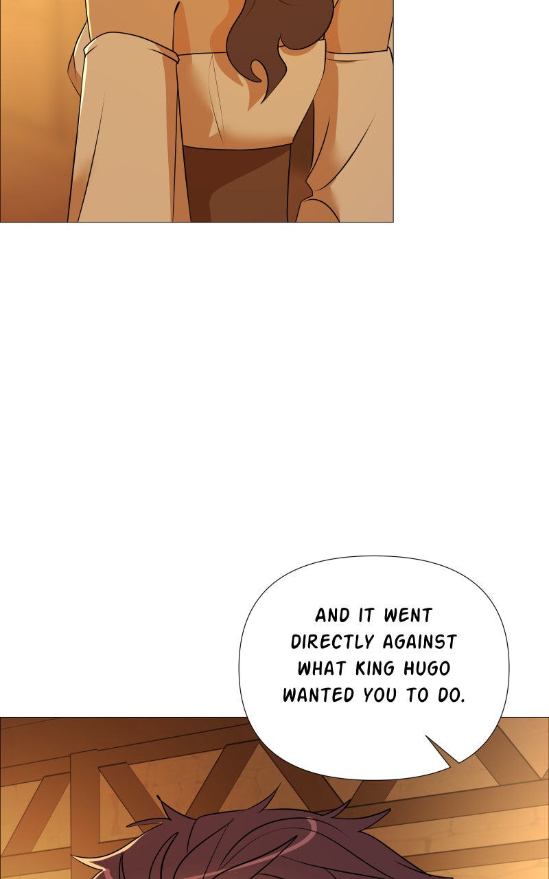 The Queen and Court Jester Episode 47 page 39 - 
