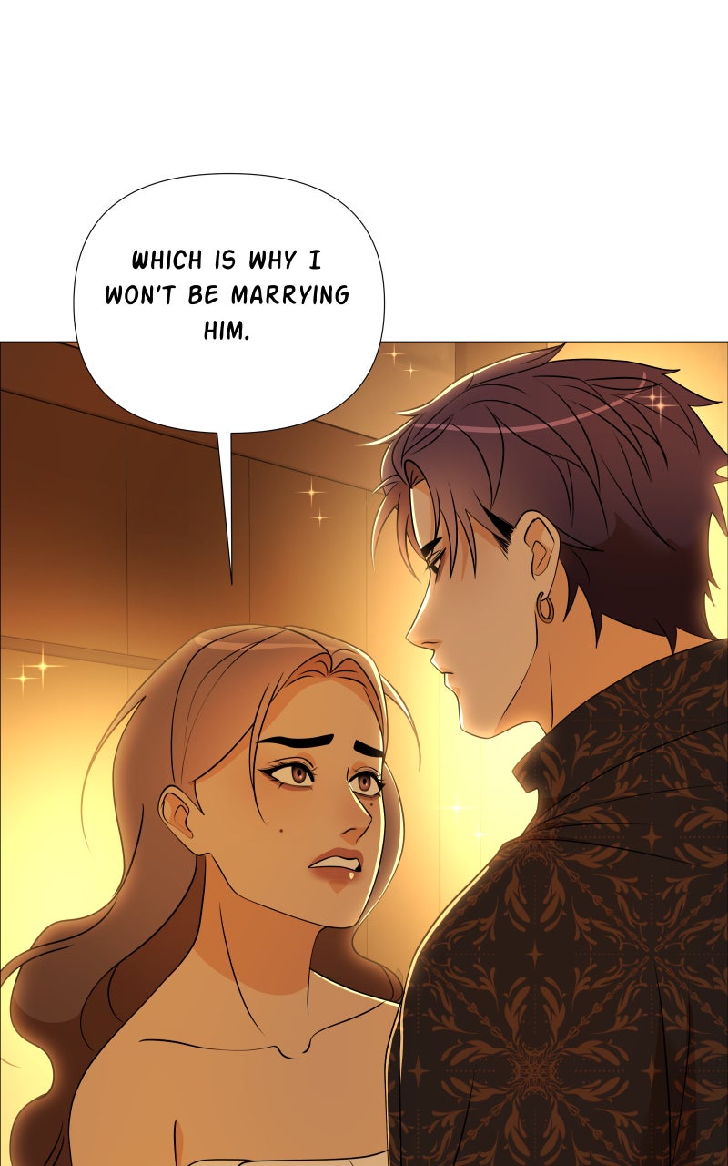 The Queen and Court Jester Episode 47 page 41 - 