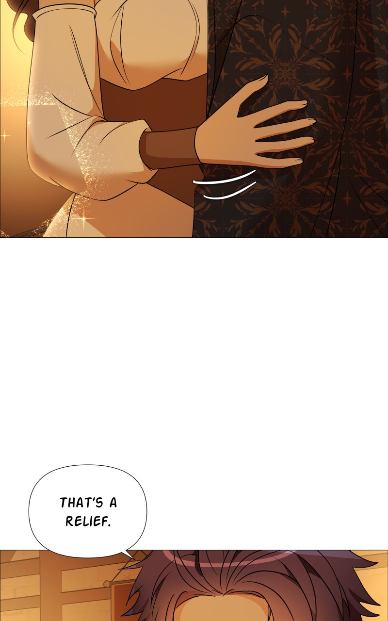 The Queen and Court Jester Episode 47 page 42 - 