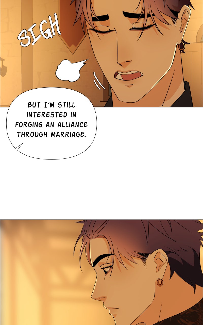 The Queen and Court Jester Episode 47 page 43 - 