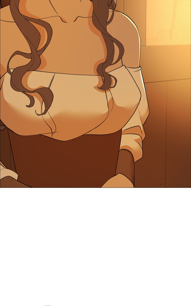 The Queen and Court Jester Episode 47 page 50 - 