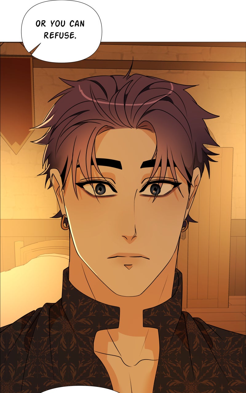 The Queen and Court Jester Episode 47 page 51 - 