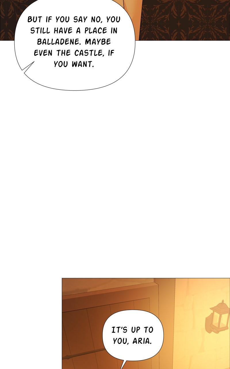 The Queen and Court Jester Episode 47 page 52 - 