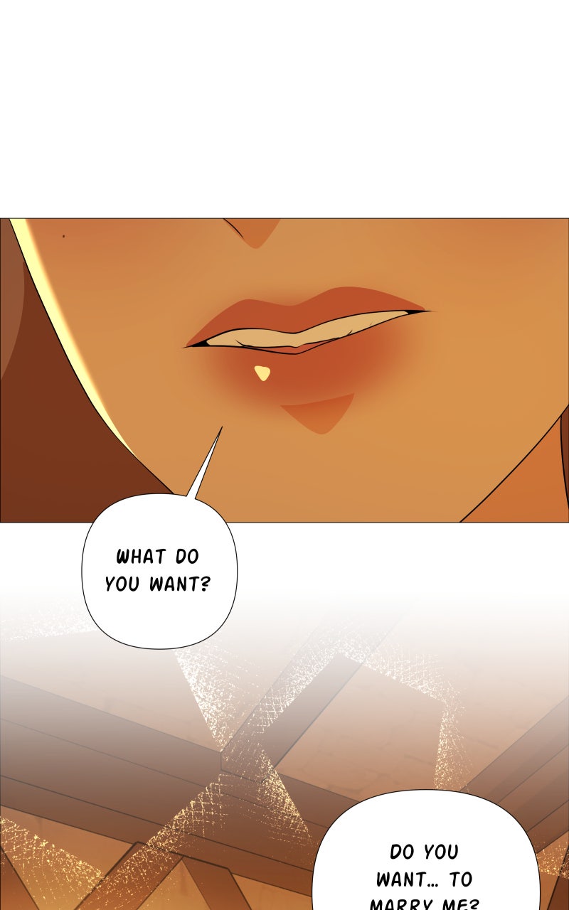 The Queen and Court Jester Episode 47 page 54 - 