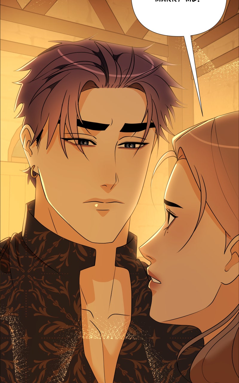 The Queen and Court Jester Episode 47 page 55 - 