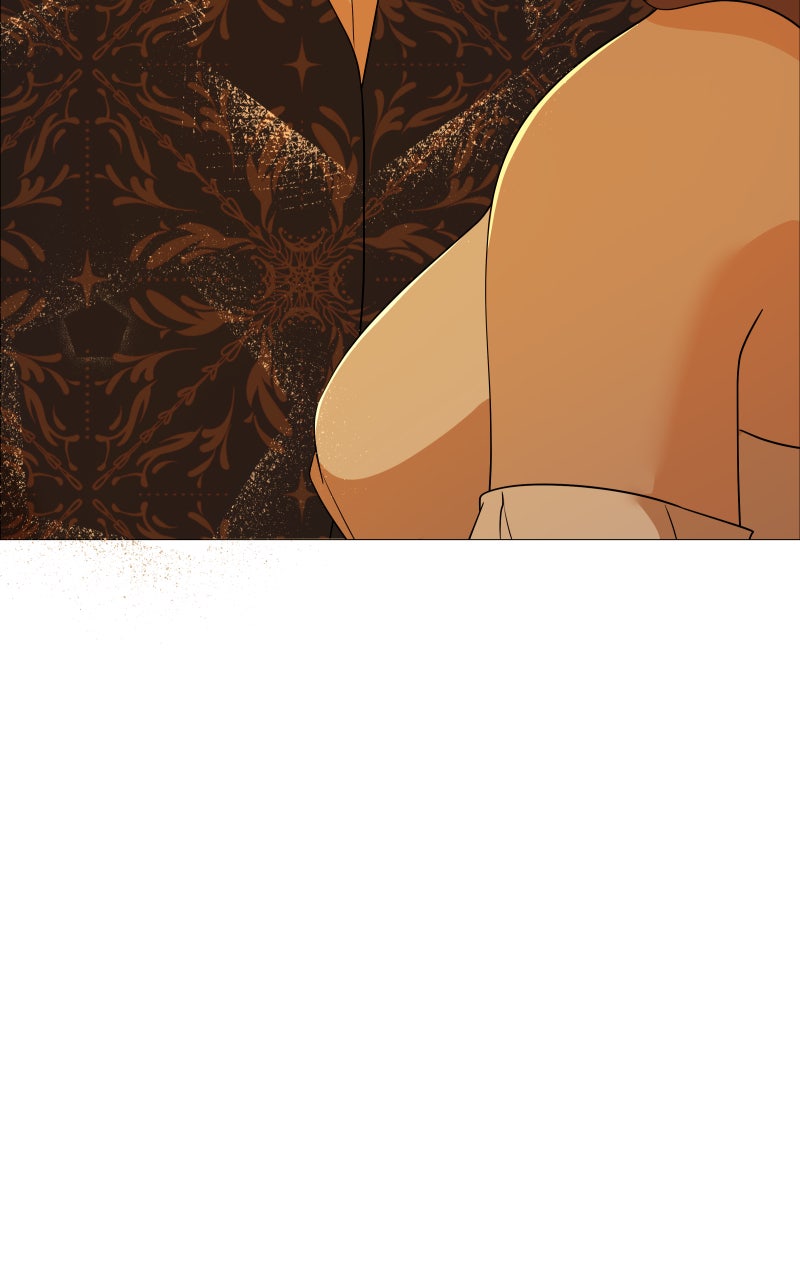 The Queen and Court Jester Episode 47 page 56 - 