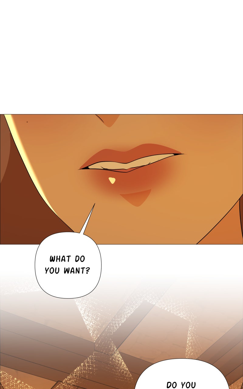 The Queen and Court Jester Episode 48 page 1 - 
