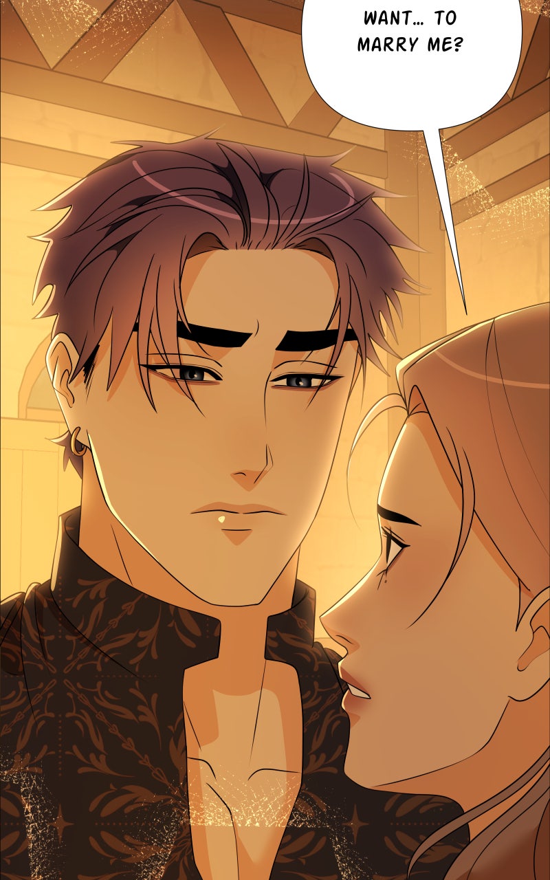 The Queen and Court Jester Episode 48 page 2 - 