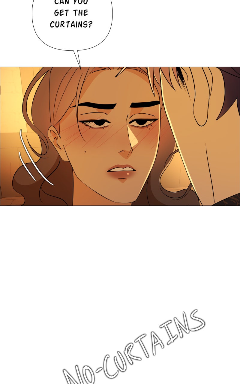 The Queen and Court Jester Episode 48 page 11 - 