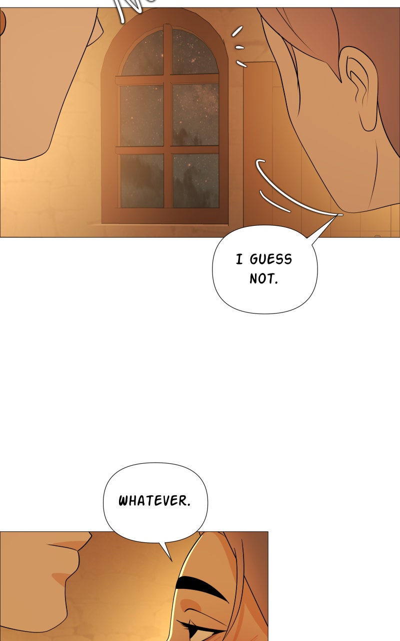 The Queen and Court Jester Episode 48 page 12 - 
