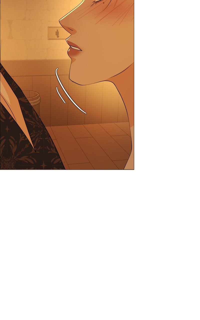 The Queen and Court Jester Episode 48 page 13 - 