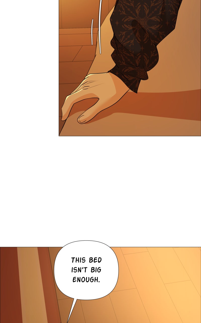 The Queen and Court Jester Episode 48 page 16 - 