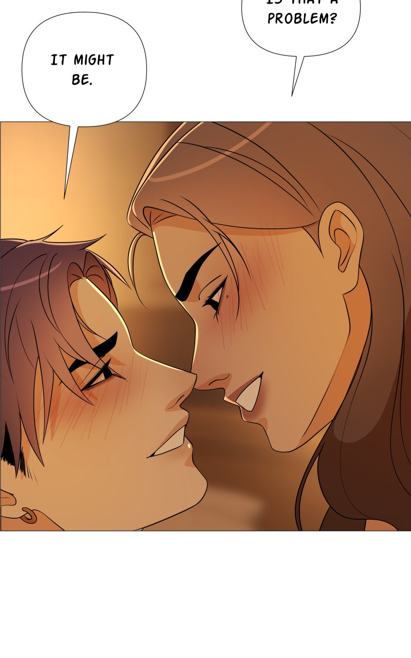 The Queen and Court Jester Episode 48 page 18 - 