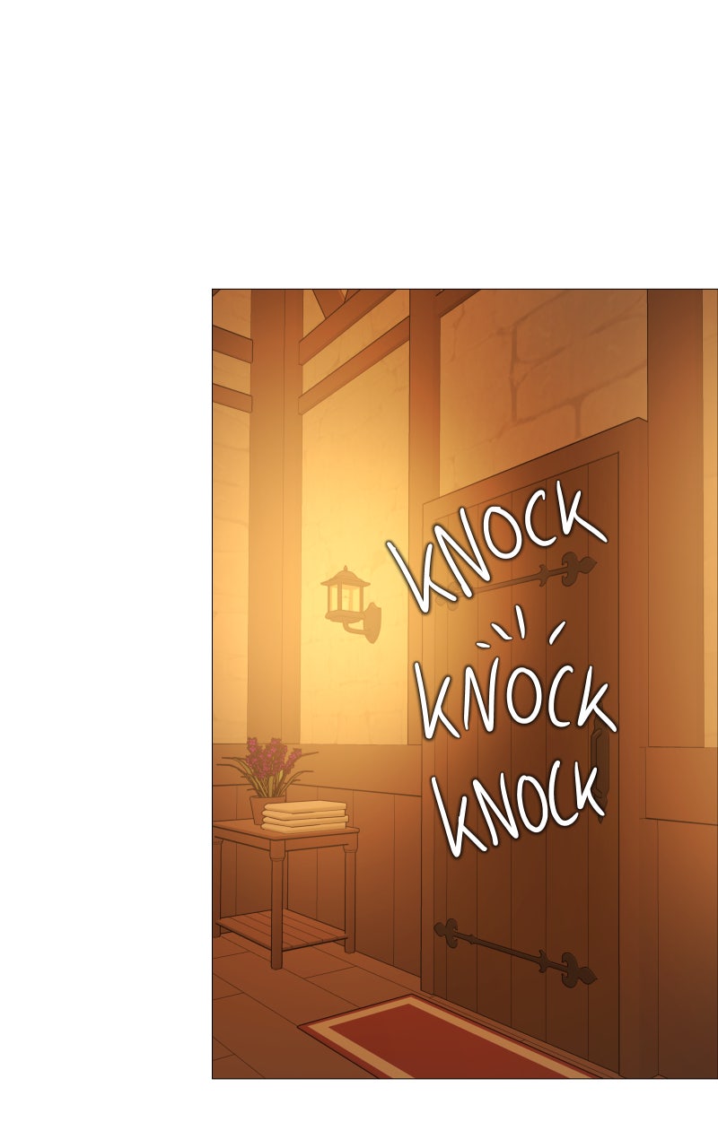 The Queen and Court Jester Episode 48 page 20 - 