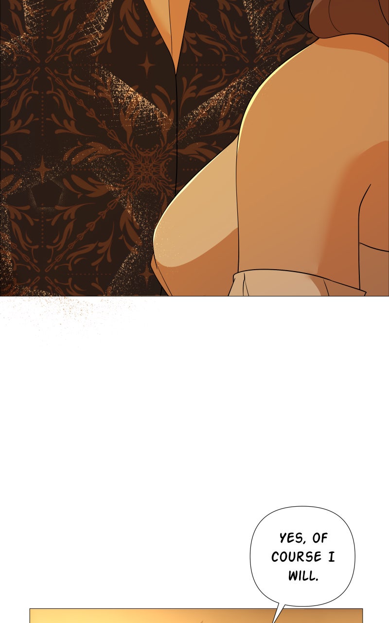 The Queen and Court Jester Episode 48 page 3 - 