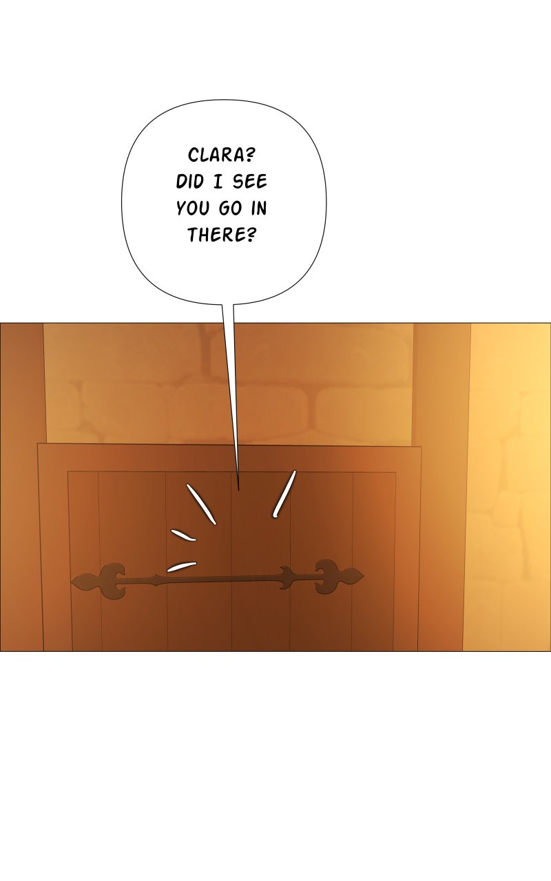The Queen and Court Jester Episode 48 page 21 - 