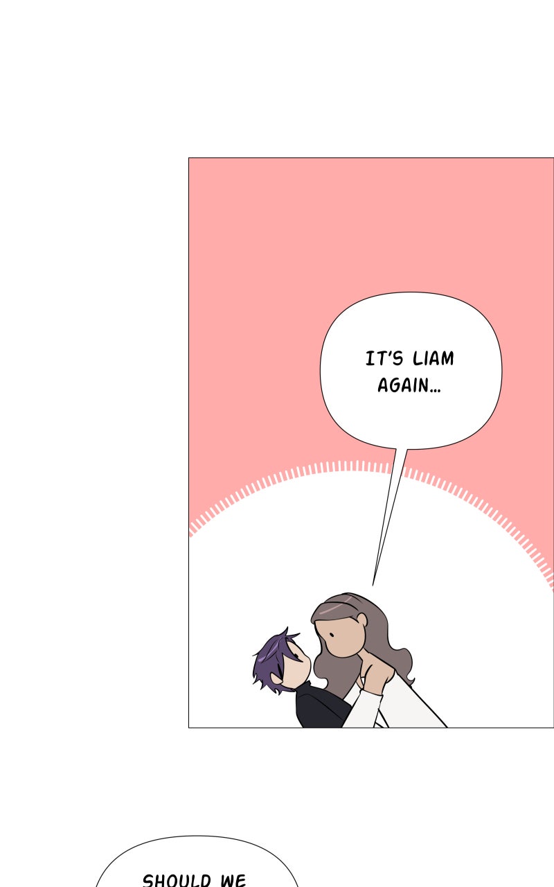 The Queen and Court Jester Episode 48 page 22 - 
