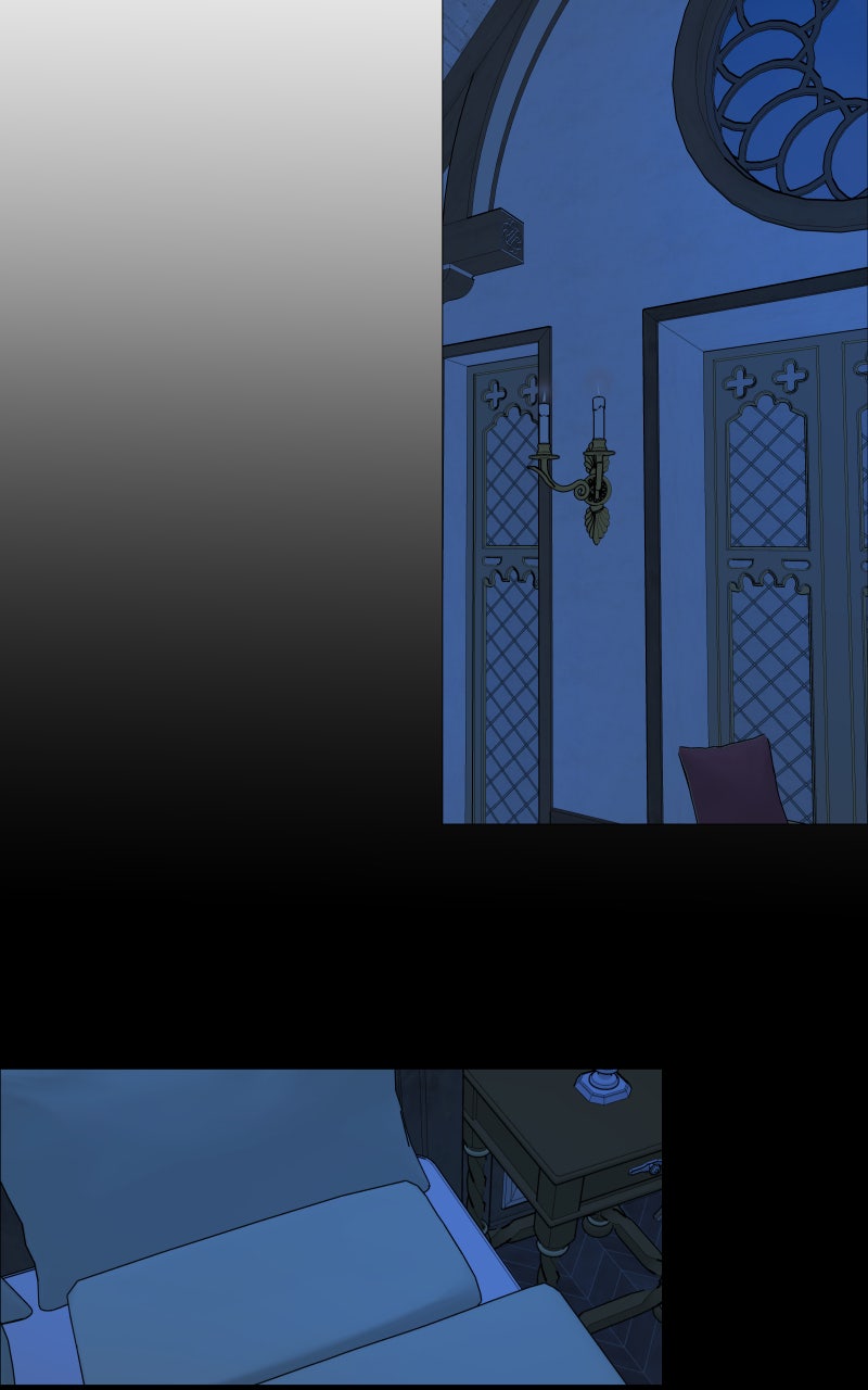 The Queen and Court Jester Episode 48 page 24 - 