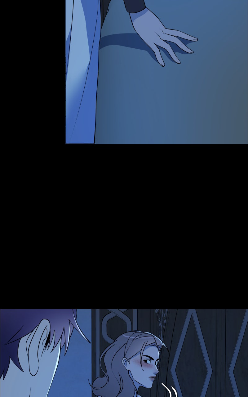 The Queen and Court Jester Episode 48 page 26 - 