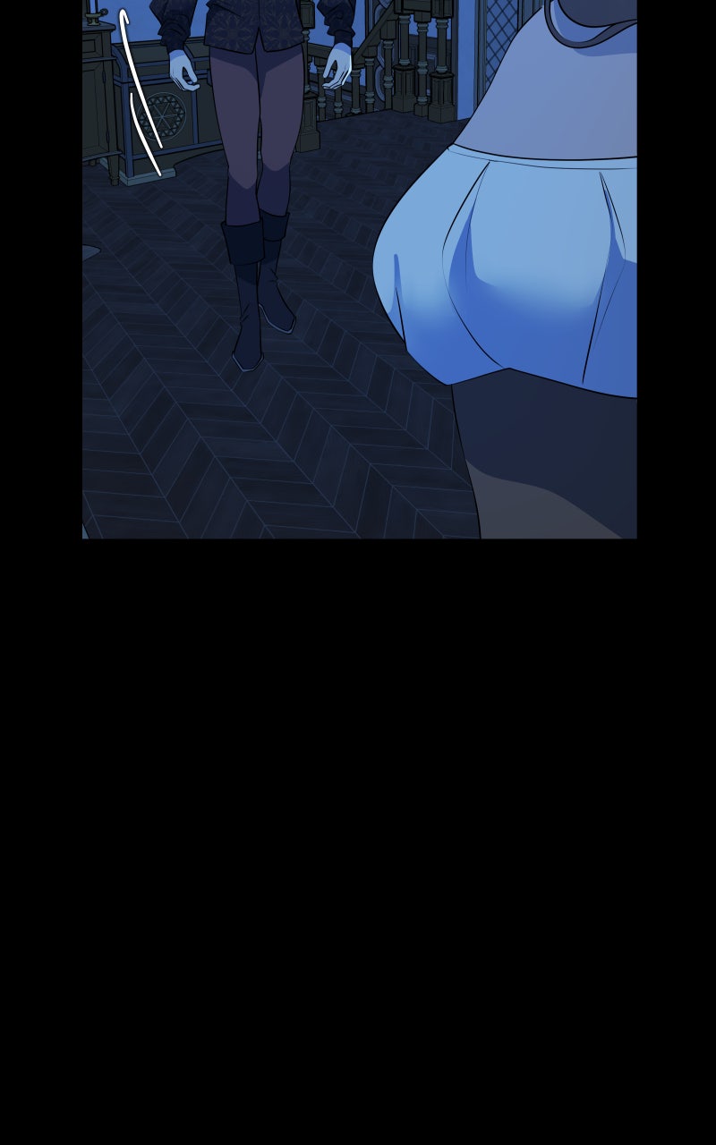 The Queen and Court Jester Episode 48 page 28 - 