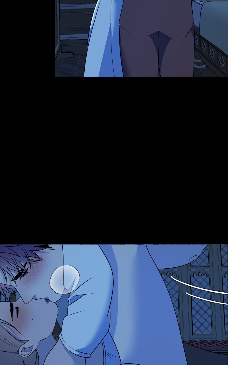 The Queen and Court Jester Episode 48 page 31 - 