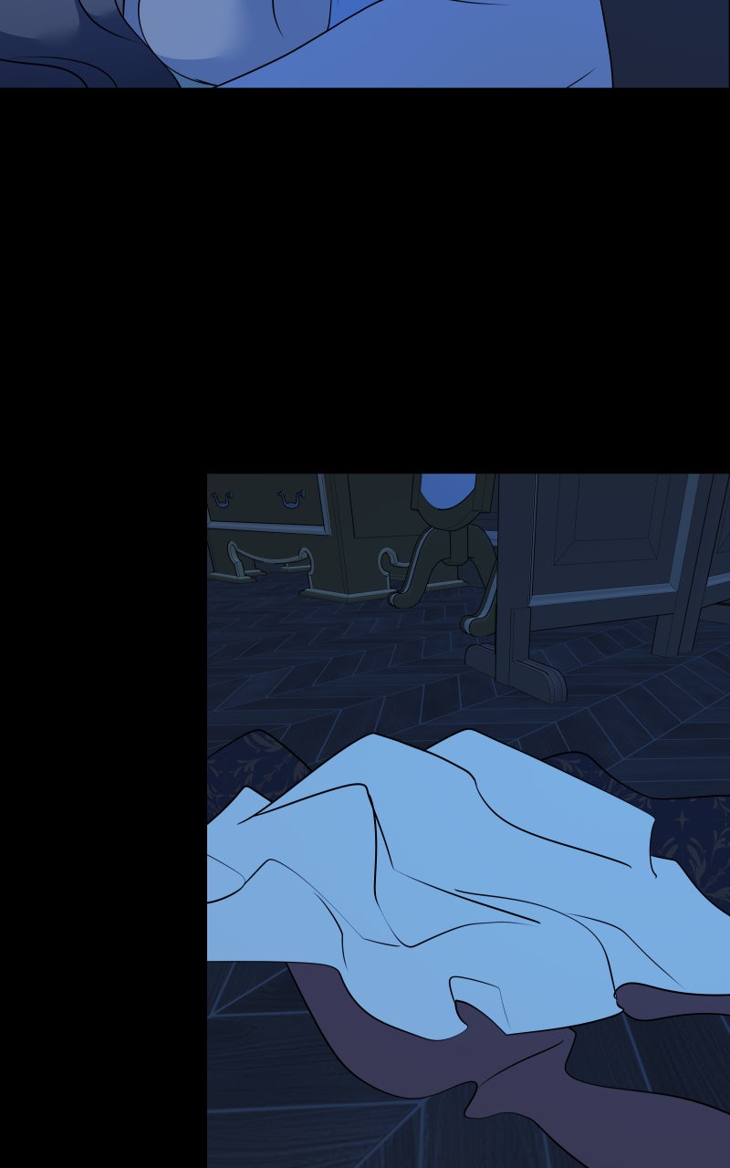 The Queen and Court Jester Episode 48 page 32 - 