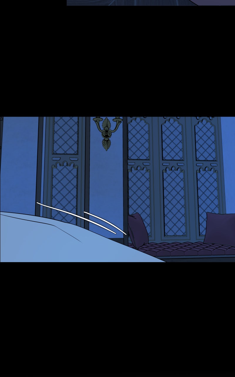 The Queen and Court Jester Episode 48 page 33 - 
