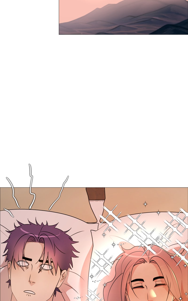 The Queen and Court Jester Episode 48 page 37 - 