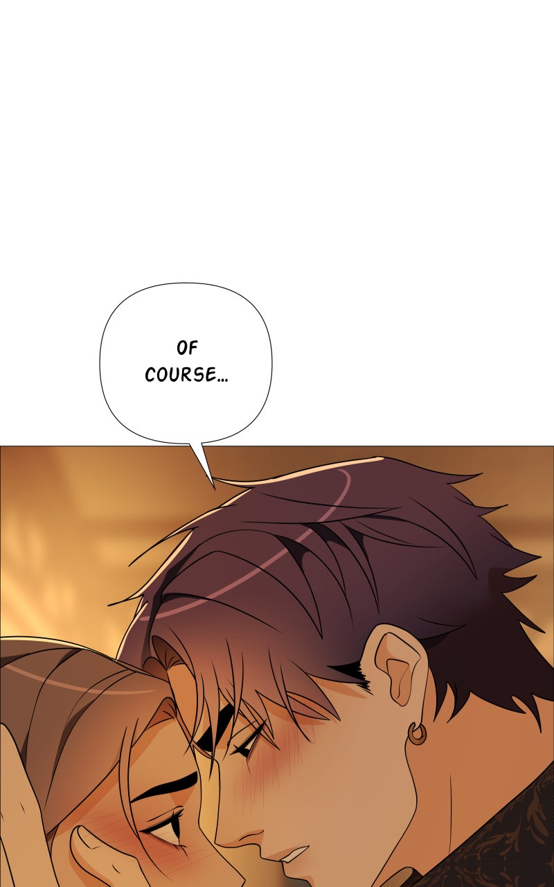 The Queen and Court Jester Episode 48 page 5 - 