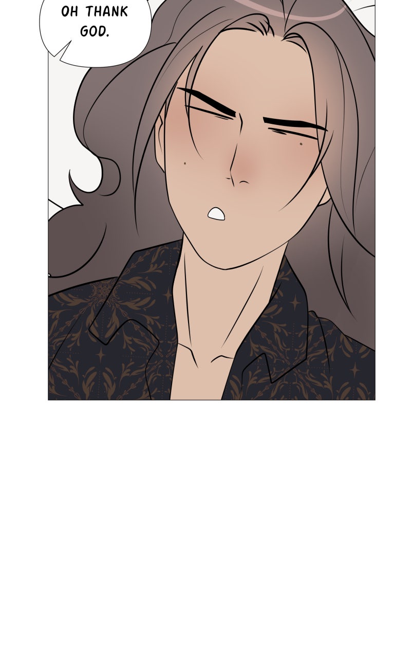 The Queen and Court Jester Episode 48 page 44 - 