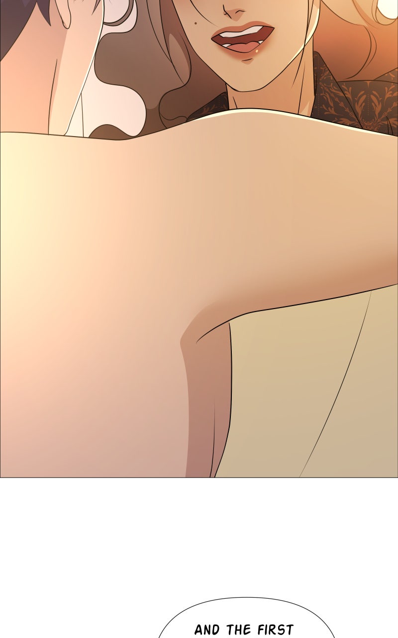 The Queen and Court Jester Episode 48 page 48 - 