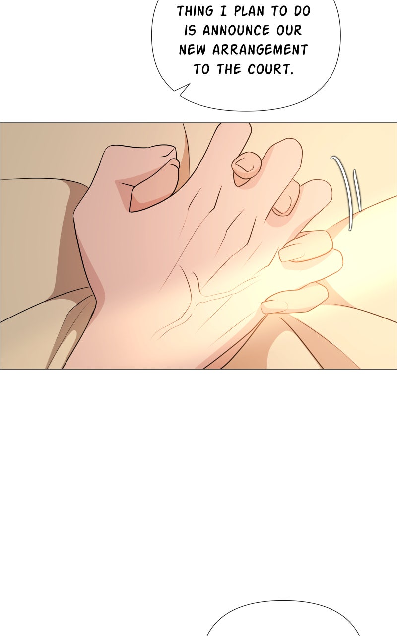 The Queen and Court Jester Episode 48 page 49 - 